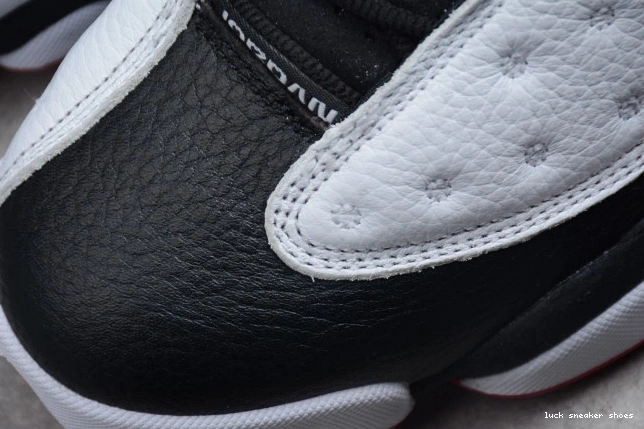 Rep LUCY Game He Retro Jordan Air Got 13 414571-104 (2018) 0727